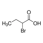 Merck 2-BROMOBUTYRIC ACID, 97%