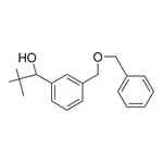 Merck 3-(BENZYLOXYMETHYL)-ALPHA-(TERT-