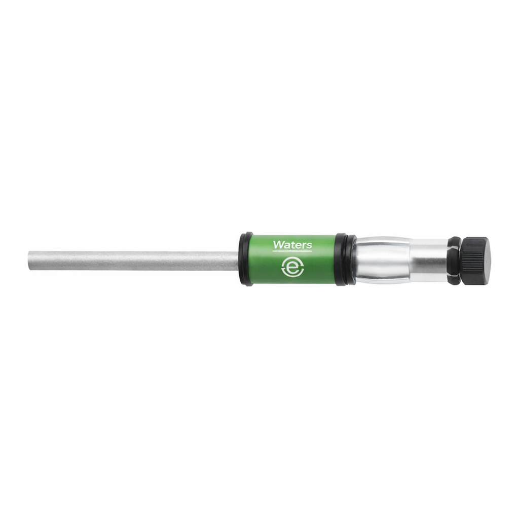 Waters XSelect CSH Fluoro-Phenyl Column, 130 Å, 3.5 µm, 4.6 mm X 150 mm, 1/pk, with eConnect Column Tag