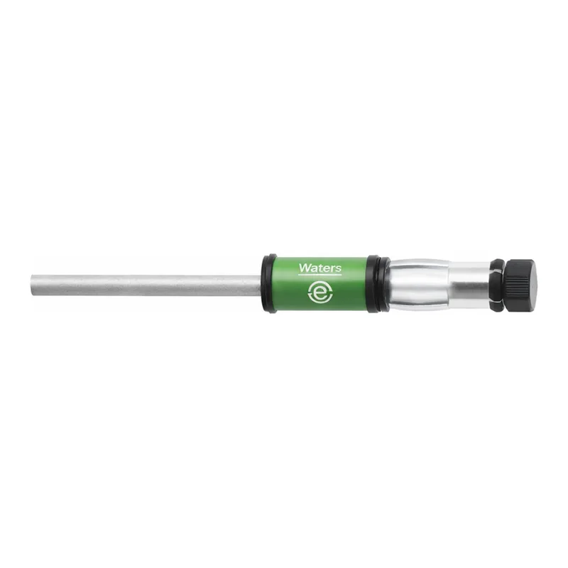 Waters XSelect CSH Fluoro-Phenyl Column, 130 Å, 3.5 µm, 4.6 mm X 150 mm, 1/pk, with eConnect Column Tag
