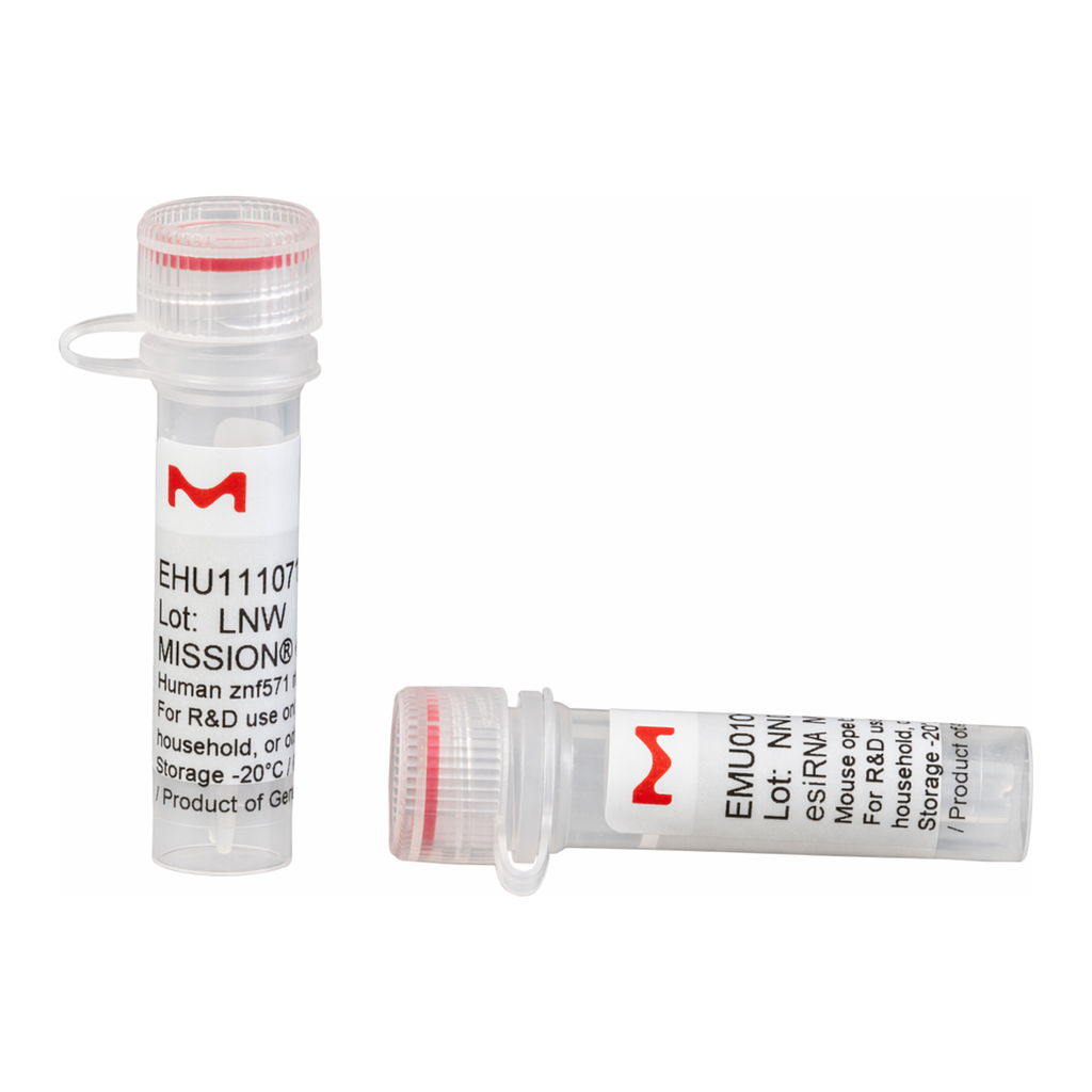 Merck MISSION(R) esiRNA
