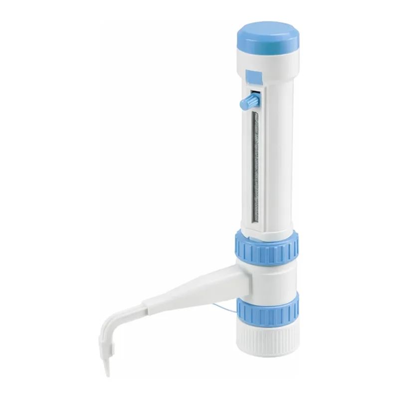 AS ONE Bottle Top Dispenser