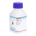 Himedia Dextran
