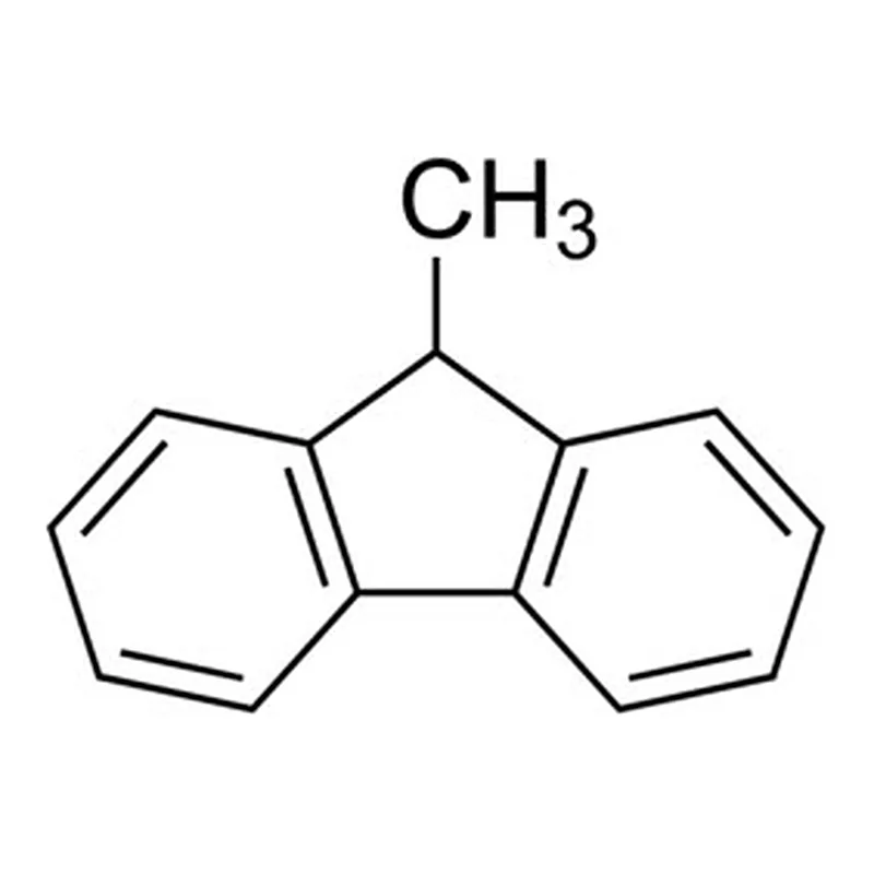 Merck 9-METHYL-9H-FLUORENE