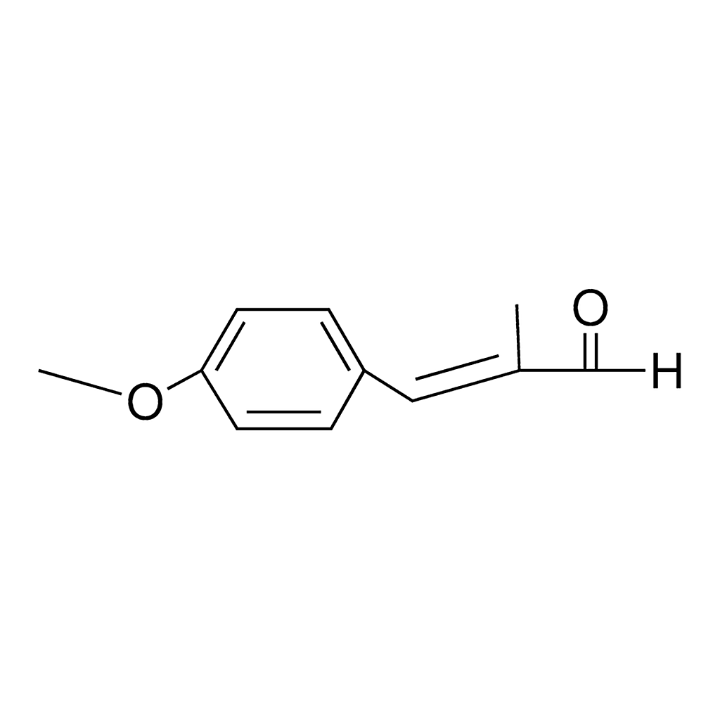 Merck 4-METHOXY-ALPHA-METHYLCINNAMALDE-