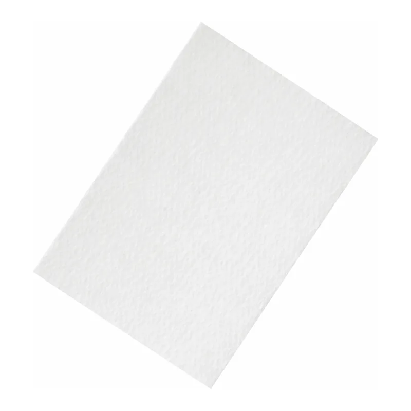 Biosharp Western blotting filter papers