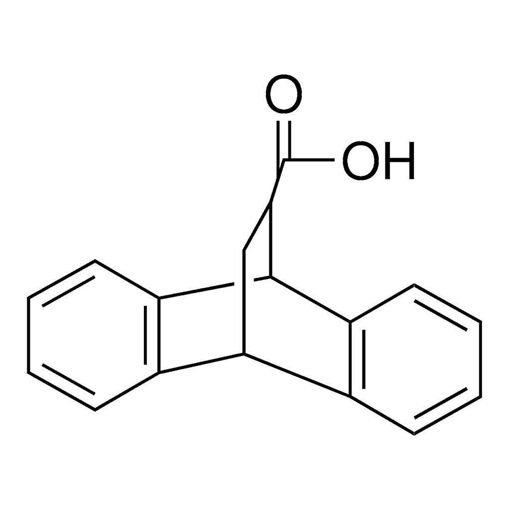 Merck 9,10-DIHYDRO-9,10-ETHANOANTHRA - 50 MG&