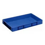 AS ONE Container PE, 컨테이너