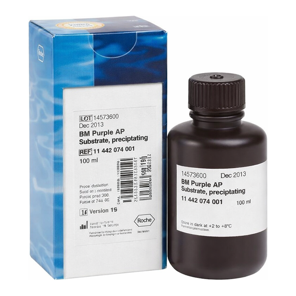 Merck BM-Purple