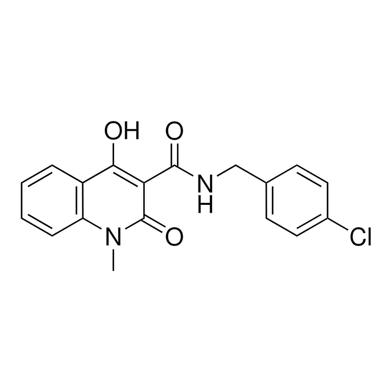 Merck 4-HO-1-METHYL-2-OXO-1,2-DIHYDR - 50 MG&