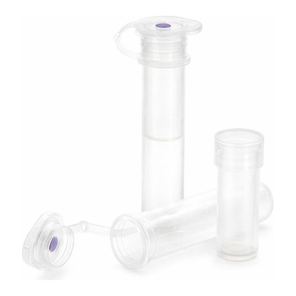 Merck Ultrafree-MC Centrifugal Filter 0.1 µm