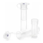 Merck Ultrafree-MC Centrifugal Filter 0.1 µm