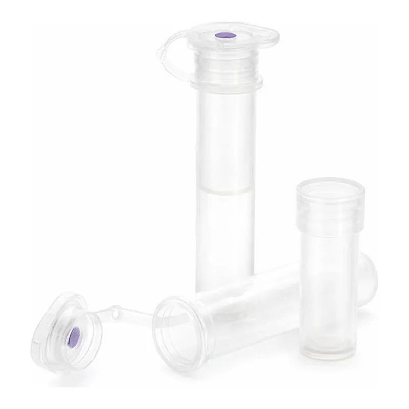 Merck Ultrafree-MC Centrifugal Filter 0.1 µm