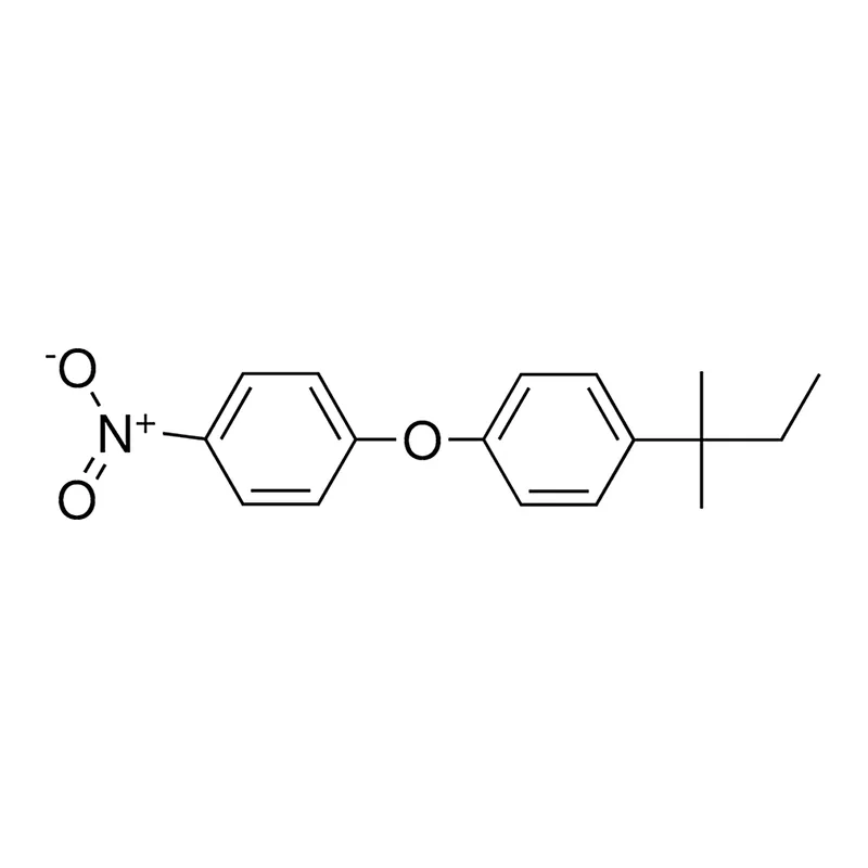 Merck RCL S3,322-8 -10 MG