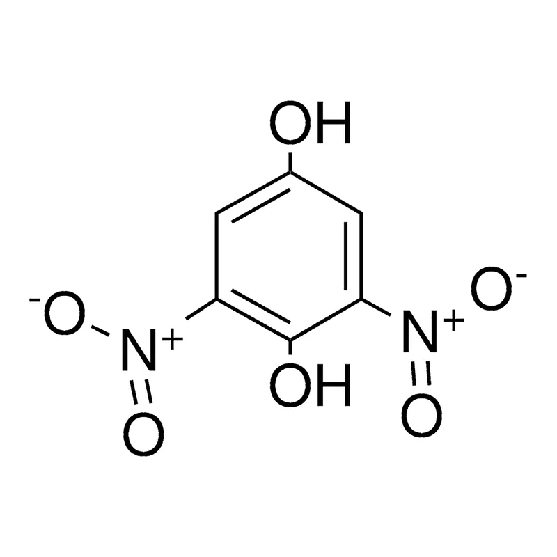 Merck 2,6-DINITROHYDROQUINONE-