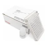 Thermo Fisher Scientific RediPlate 96 EnzChek Tyrosine Phosphatase Assay Kit