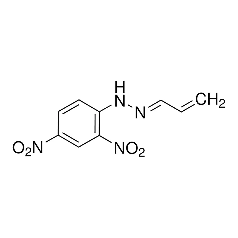 Merck Acrolein-2,4-dinitrophenylhydrazone