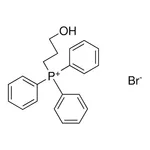 Merck (3-HYDROXYPROPYL)TRIPHENYLPHOSPH-