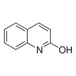 Merck 2-Hydroxyquinoline