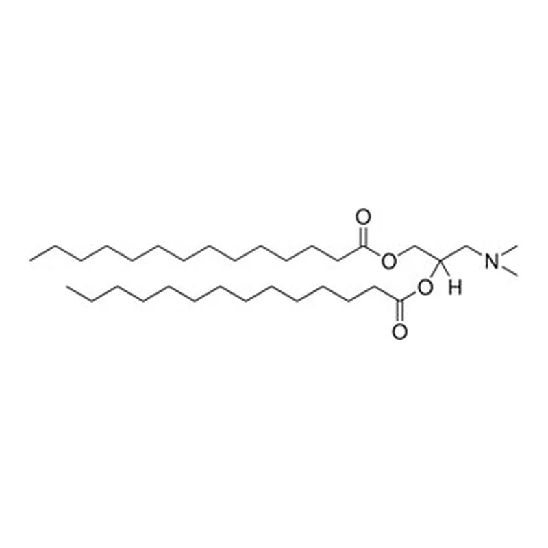 Merck 14:0 DAP