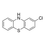 Merck Chlorpromazine impurity E