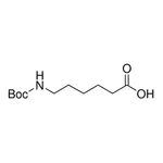 Merck BOC-6-AHX-OH, >=99.0% T