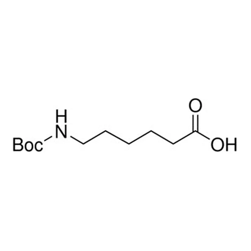 Merck BOC-6-AHX-OH, >=99.0% T