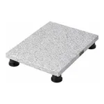 AS ONE Vibration Removal Board, 제진대