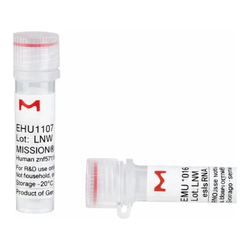 Merck MISSION(R) esiRNA