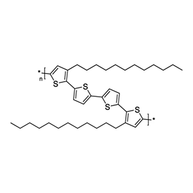 Merck PQT-12