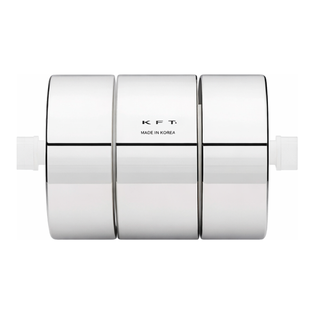Agilent PLgel Prep Guard 25 x 25 mm