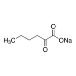 Merck 2-Ketohexanoic acid sodium salt