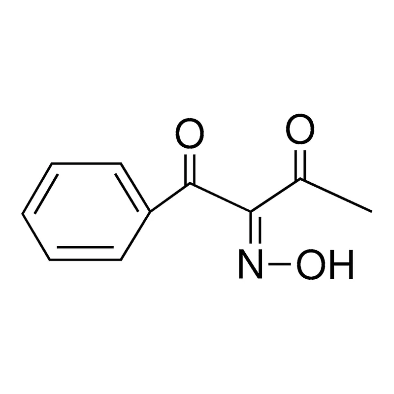 Merck 1-PHENYL-1,2,3-BUTANETRIONE 2-OX-