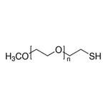Merck O-(2-MERCAPTOETHYL)-O``-METHYLPOLYETHYLEN