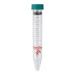 AS ONE Sterile Centrifuge Tube PP, 멸균 원심관 PP