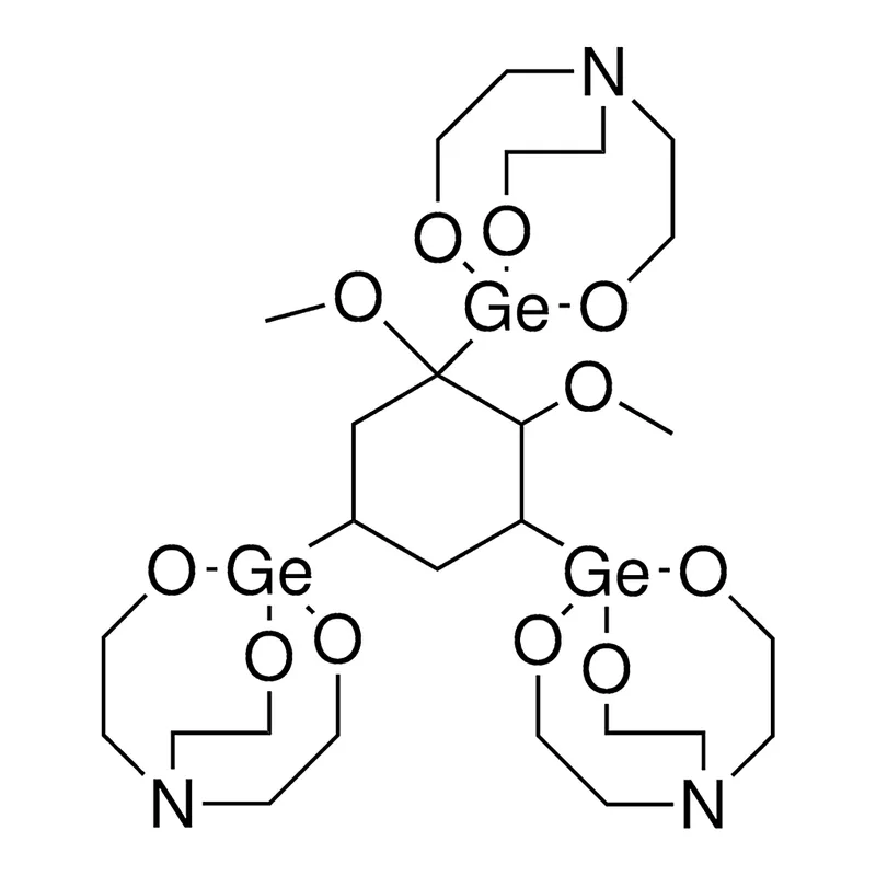 Merck RCL S28,155-7 - 25 MG
