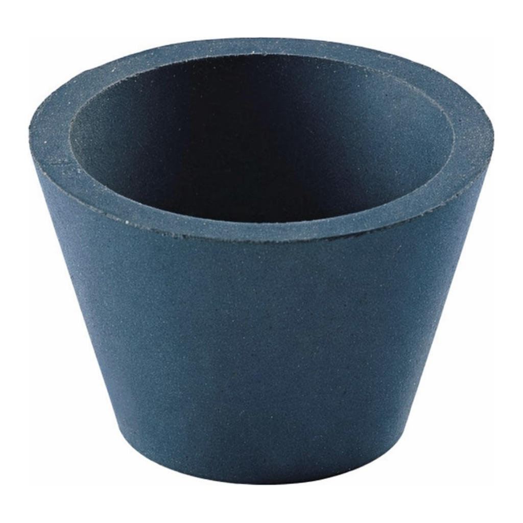 Merck BRAND(R) rubber conical gasket for filter funnels and filter flasks