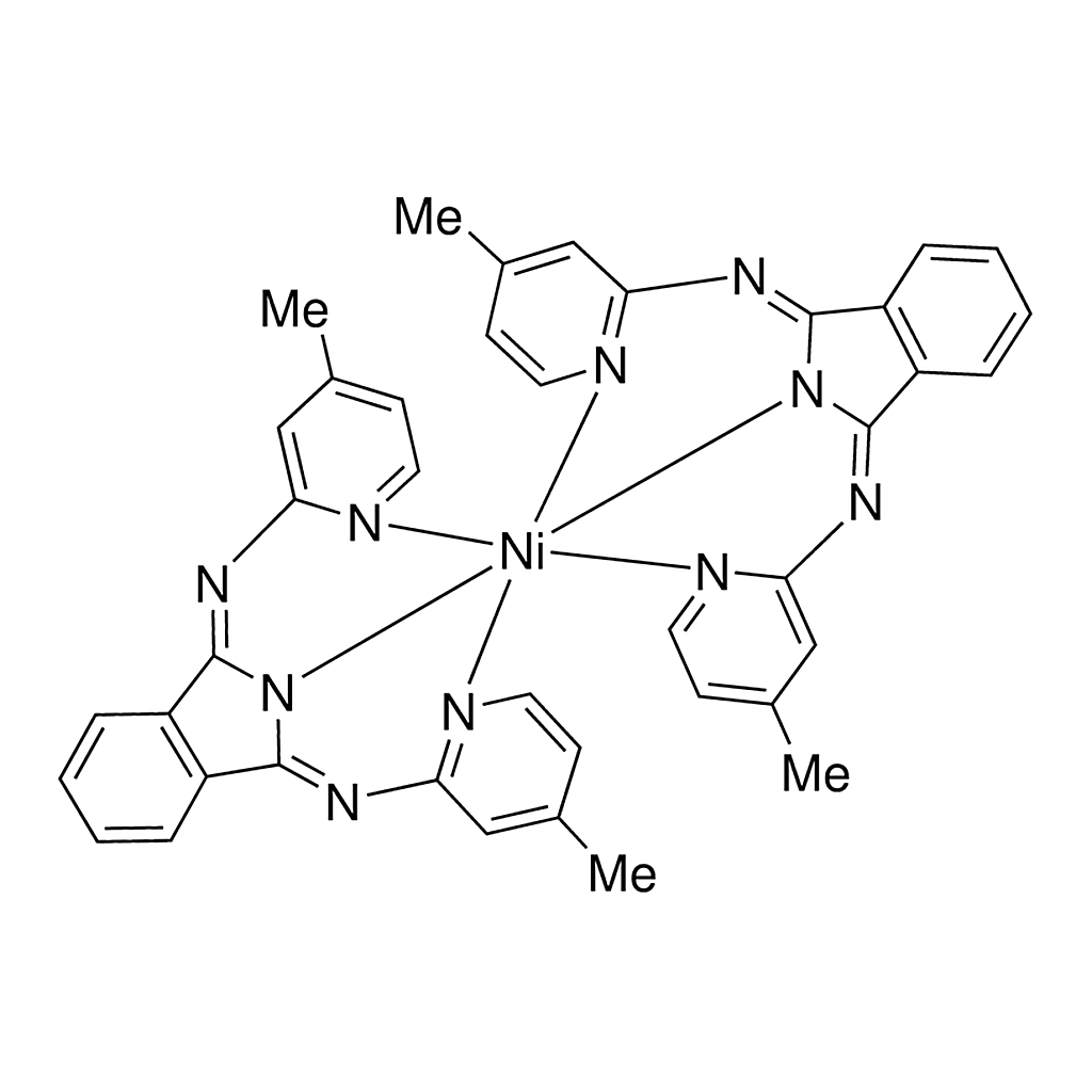 Merck (MeBPI)2Ni