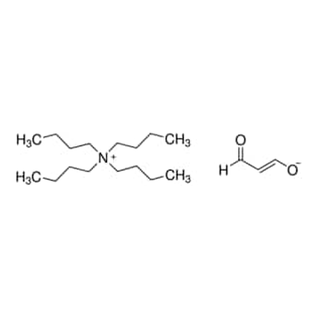 Merck MALONDIALDEHYDE TETRABUTYLAMMONIUM SALT,