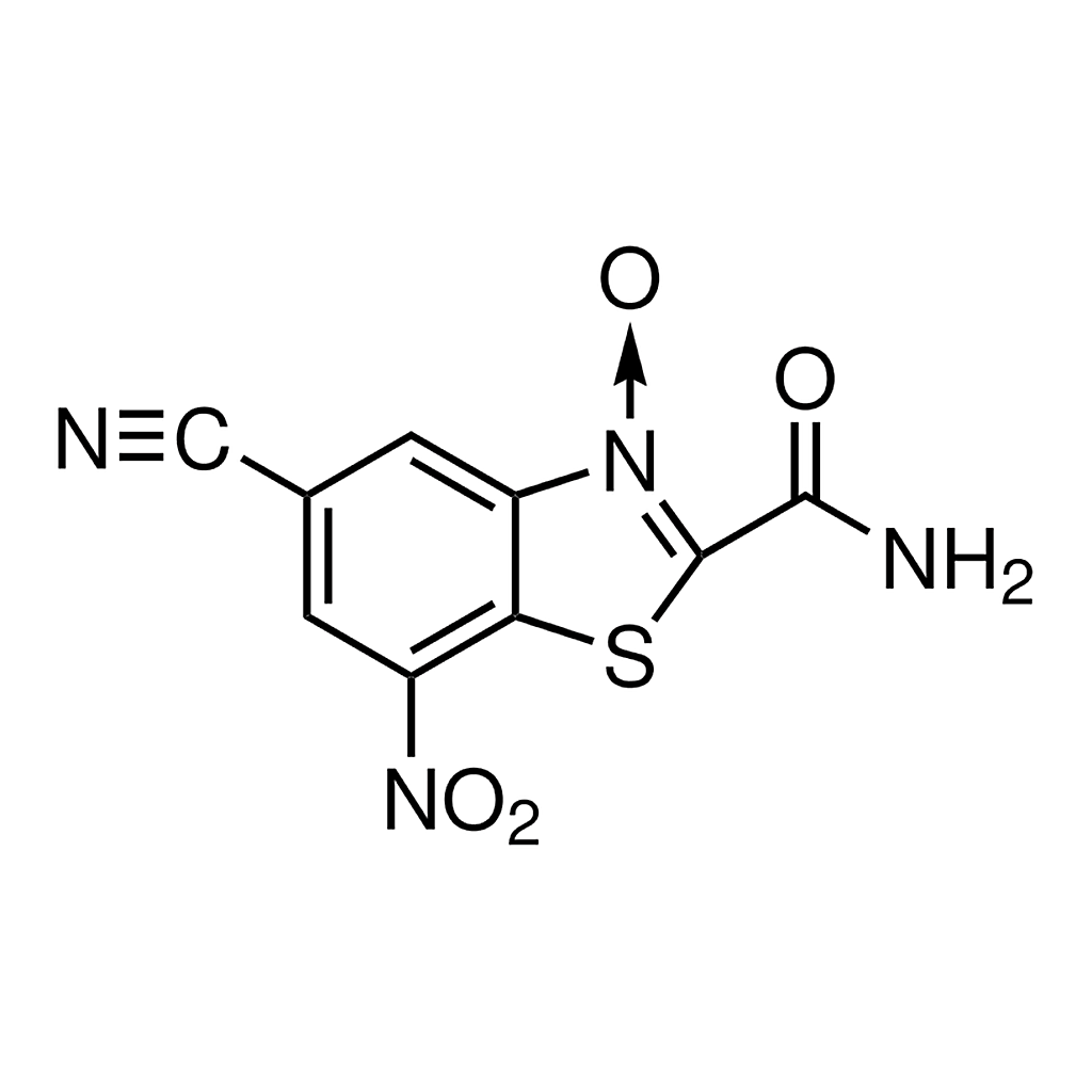 Merck BTO-1