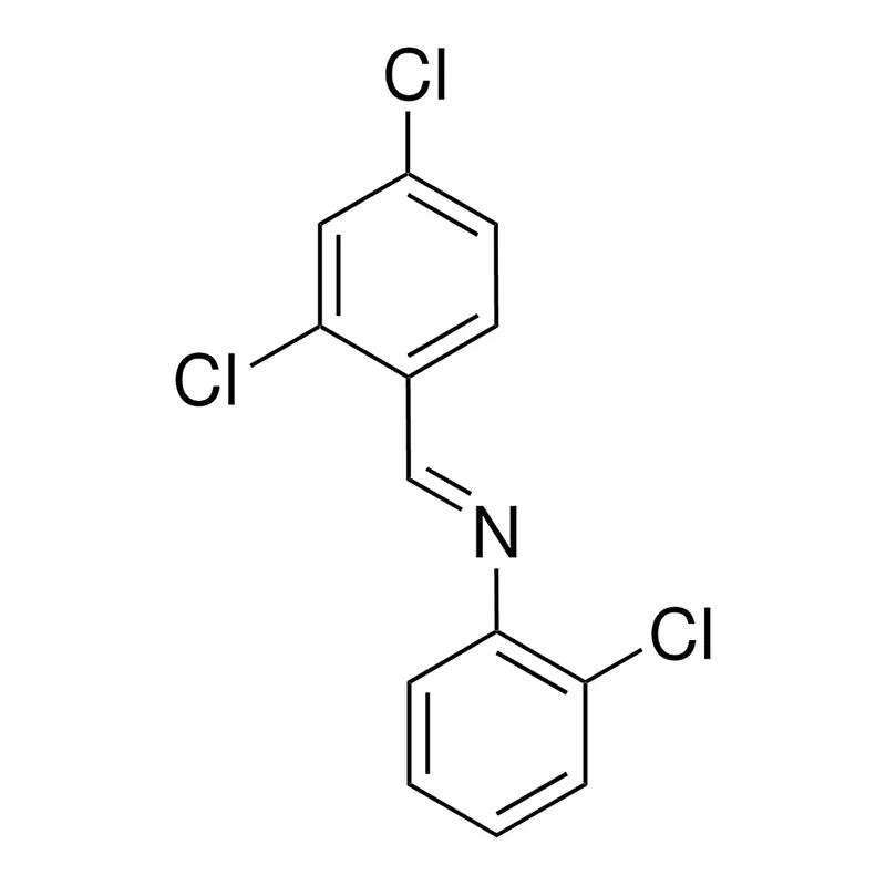 Merck 2-CHLORO-N-(2,4-DICHLOROBENZYLI-