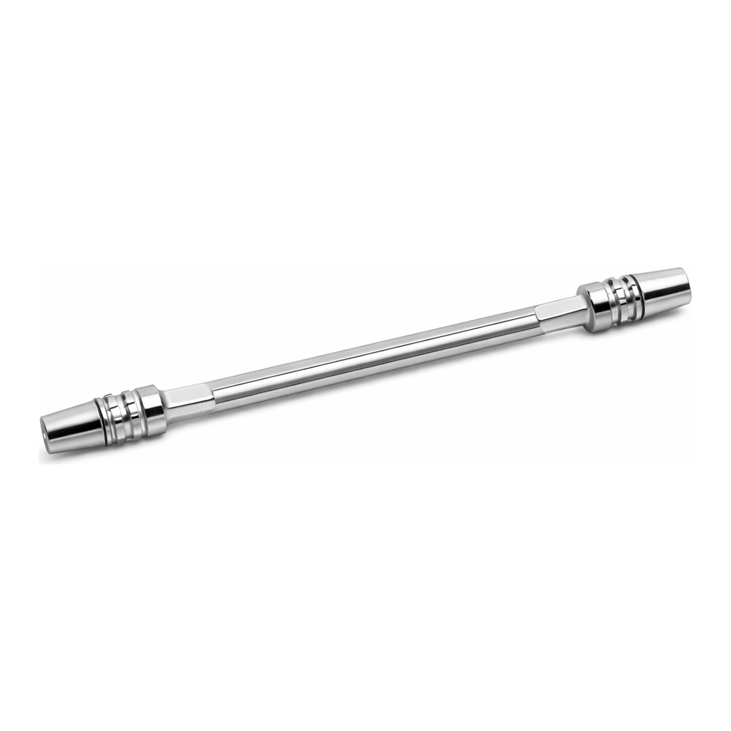 Waters Viridis HSS C18 SB Column, 100Å, 1.8 µm, 2.1 mm X 75 mm, 1/pk