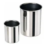 AS ONE Stainless Tall Beaker, 스테인리스 톨 비커