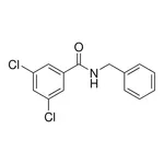 Merck N-BENZYL-3,5-DICHLORO-BENZAMID - 50 MG&