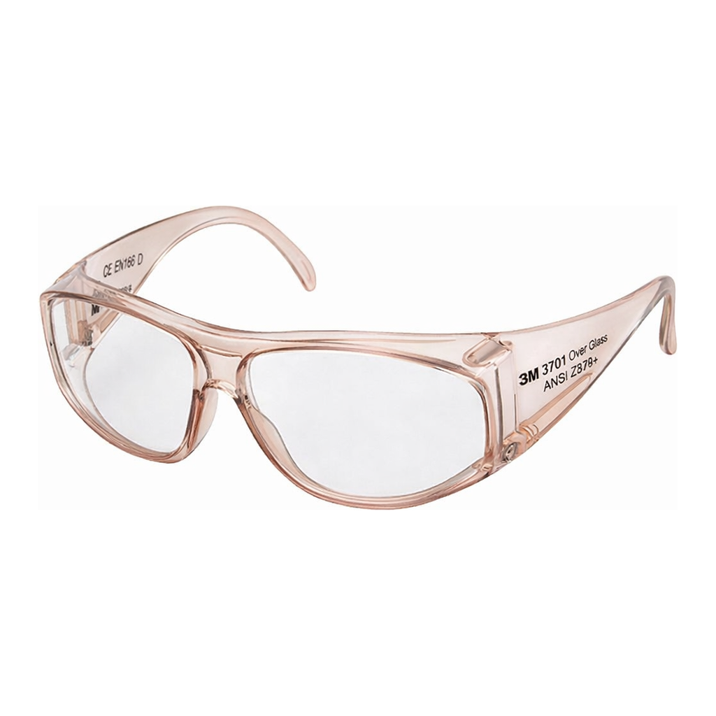 AS ONE Safety Glasses, 보안경