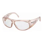 AS ONE Safety Glasses, 보안경