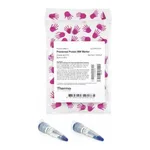 Thermo Fisher Scientific Pierce Prestained Protein MW Marker, 2 x 250 μL