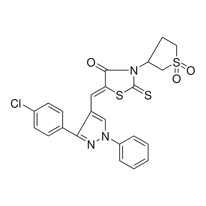 Merck ALDRICHCPR R476153-