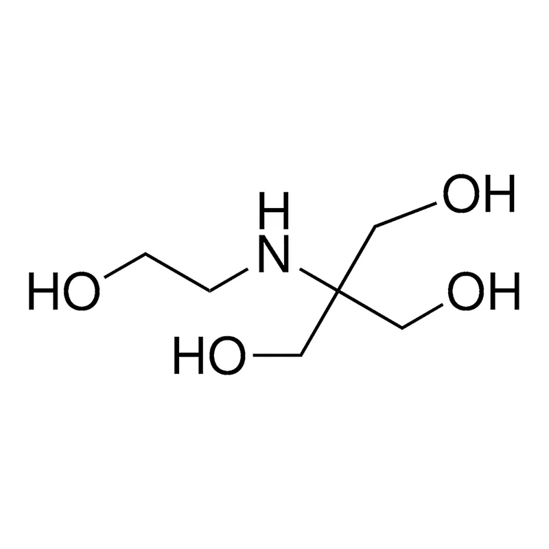 Merck 2-(2-hydroxyethylamino)-2-(hydroxymethyl)-1,3-propanediol
