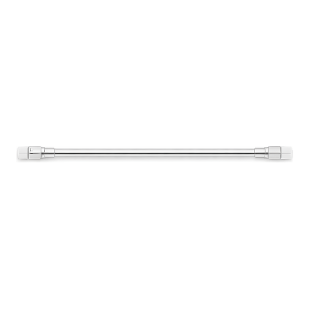 Agilent SB-C18,4.6x150mm,1.8um,600bar